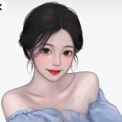 Ruby1132481's tweet image. 一人は本当に寂しくて、誰か私と話したい人はいませんか