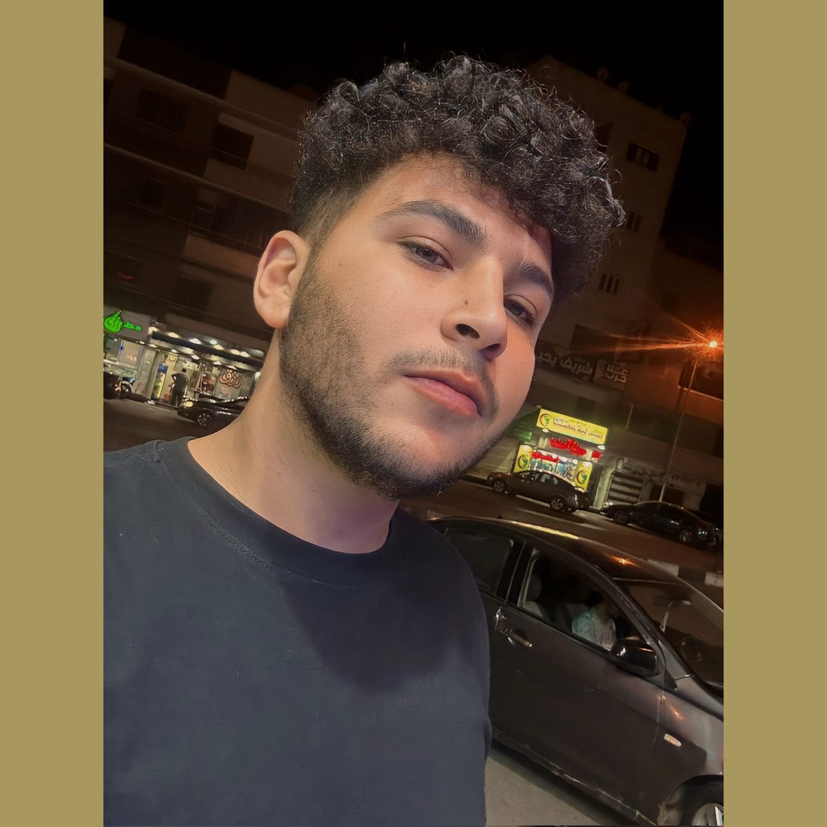 بنوايت 💵 (@benwa84020699) on Twitter photo 