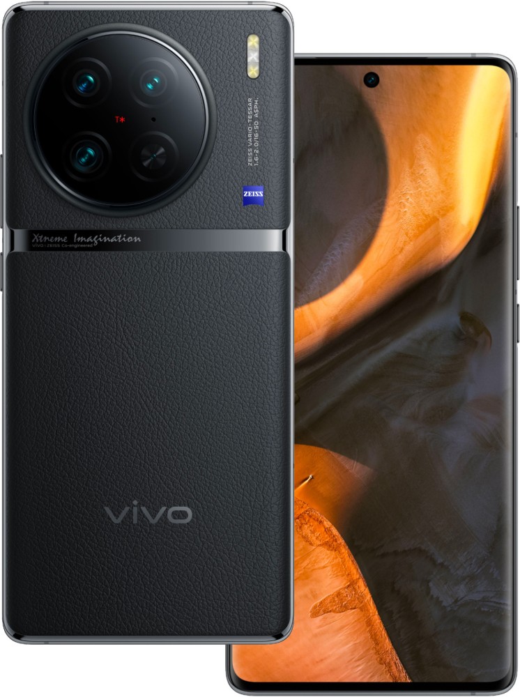 online_techjoy's tweet photo. 🔥 You're really #noticed (Vivo X90 pro) first #look
#vivo #smartphones #vivo5g #vivox90 #latestphones
@tech_burner https://t.co/CHSVQ3kQhv