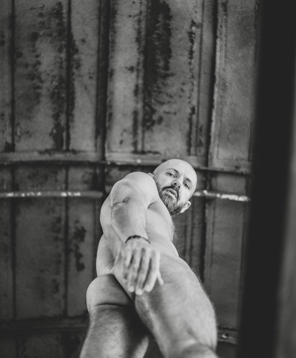Leonidas Vassilopoulos (@Leonidas_photos) / Posts / X