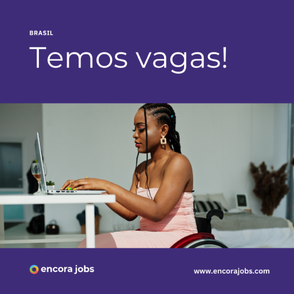 victortechrech's tweet photo. Cause um impacto duradouro no mundo por meio da tecnologia, vem pra Encora! 💜

Database Architect - MongoDB
DevOps Specialist - Azure
FullStack Dev - Angular/Python
TL Backend Python

Info: https://t.co/rLCHHHNZwP

@ViUmaVaga #bolhadev #vagastibr #vagasdev https://t.co/kOFuapdMA2