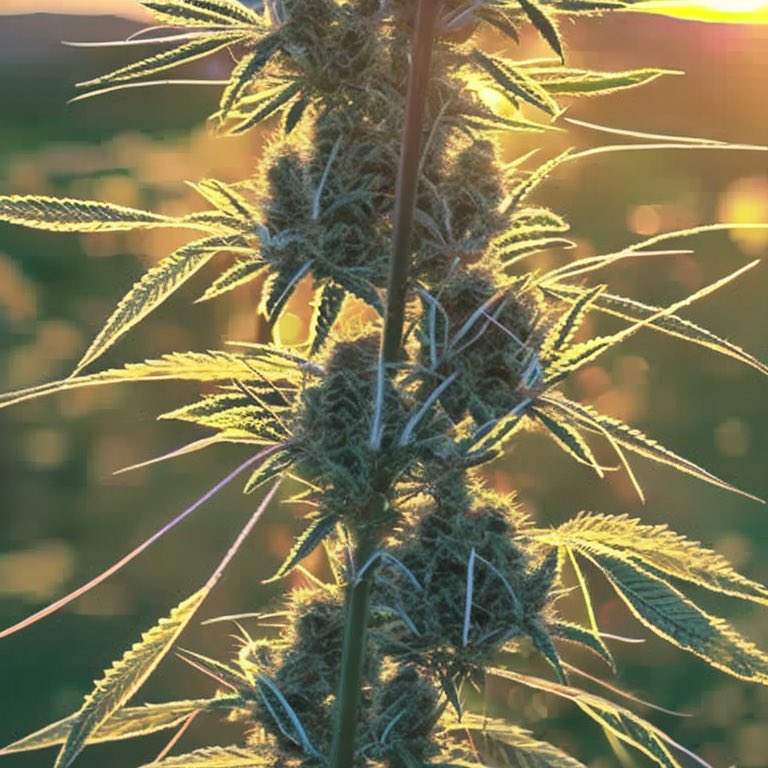 truth_hemp's tweet photo. Blessed everyday. https://t.co/MOs910icCp