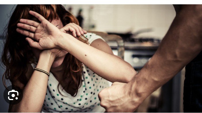 Día internacional de la no violencia, la mayoría de los casos, las razones por las que las personas recurren a la violencia es por falta de tolerancia y poca comprensión hacia el prójimo.
#CubaPorLaVida
#SanctiSpíritusEnMarcha 
#UnidosXCuba