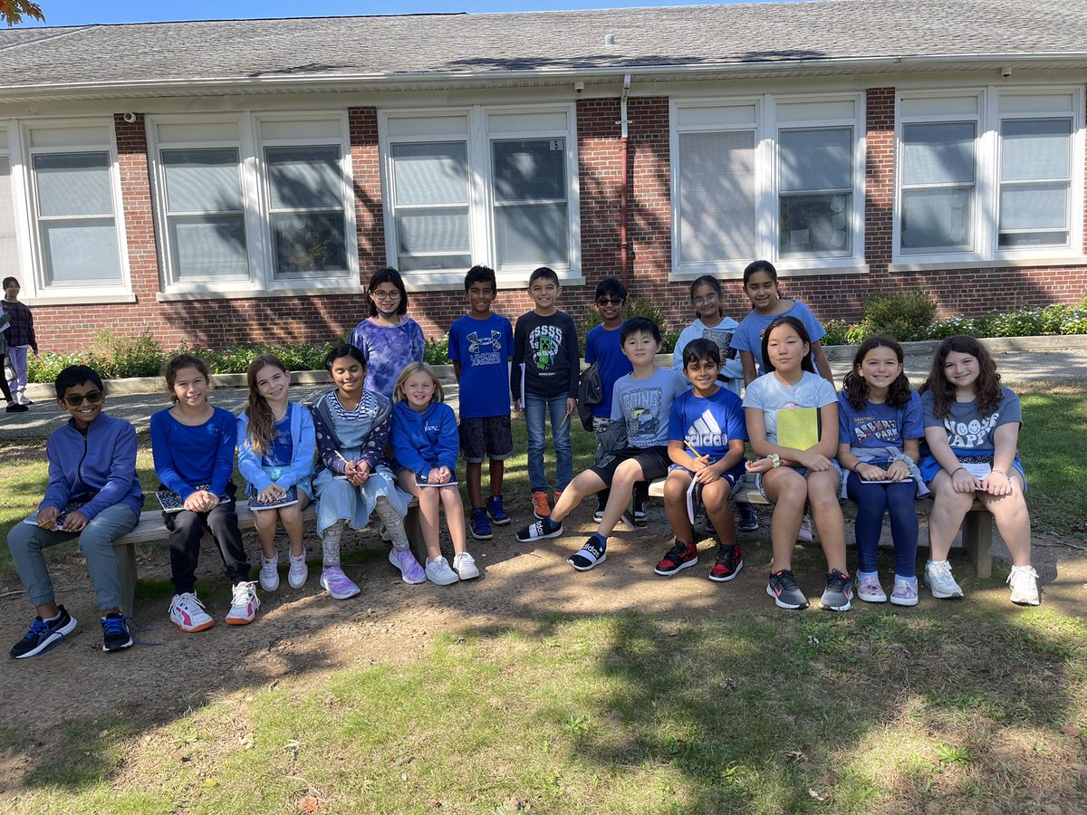 Mrs. Sonshine tweet media