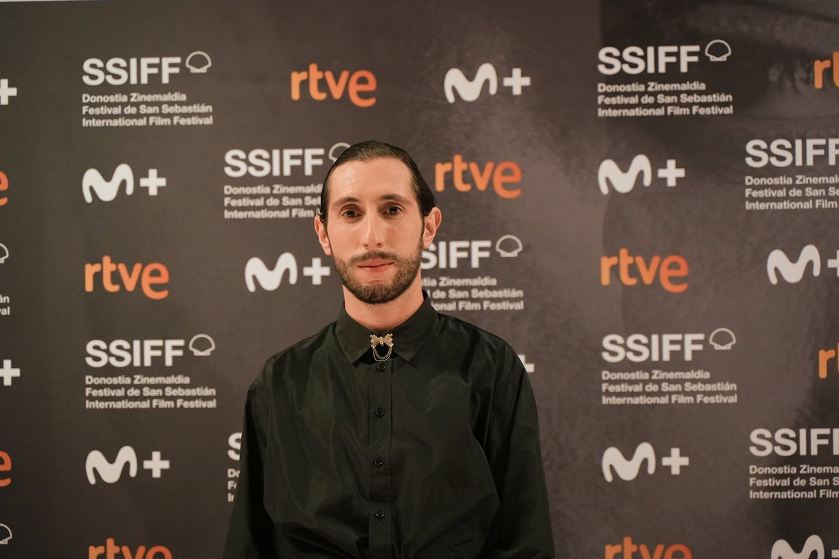 O Som e a Fúria tweet media