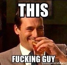 TusharNin007's tweet photo. @PicturesFoIder W Guy And his Mindset 🔥 https://t.co/gEtXnP27nz
