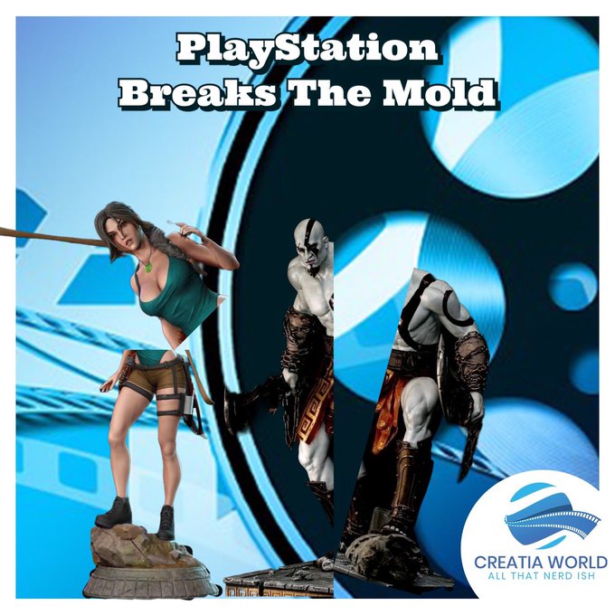 We are live!   @KatieWrasslin13 and @MattRidder talk #Playstation #Hearthstone #Heels #ToyRUs and so<a class="tags" target="_blank" title="On Twitter" href="/?out=eyJ0eXAiOiJKV1QiLCJhbGciOiJIUzUxMiJ9.eyJpYXQiOjE3MjUxMTAwODksImlzcyI6InR3cG9ybnN0YXJzLmNvbSIsIm5iZiI6MTcyNTExMDA4OSwiZXhwIjoxNzU2NjQ2MDg5LCJyZWRpcmVjdF91cmwiOiJodHRwczovL3R3aXR0ZXIuY29tL0thdGllV3Jhc3NsaW4xMyJ9.aJ4pwxLuogrooKPqalsXEtgkiRw9ErXlKoloYpx0BtlllMY0Gdq0_b2S0g4MBqB5RbFrQxvhqk7H0PSSyIGrZg">@KatieWrasslin13</a><a class="tags" target="_blank" title="On Twitter" href="/?out=eyJ0eXAiOiJKV1QiLCJhbGciOiJIUzUxMiJ9.eyJpYXQiOjE3MjUxMTAwODksImlzcyI6InR3cG9ybnN0YXJzLmNvbSIsIm5iZiI6MTcyNTExMDA4OSwiZXhwIjoxNzU2NjQ2MDg5LCJyZWRpcmVjdF91cmwiOiJodHRwczovL3R3aXR0ZXIuY29tL01hdHRSaWRkZXIifQ.fVty5oUncTiKq72HUnS9ZfzLDaky-zO1X3oqpJi2AV-mef6bilhCVMQLiIcWbTn0M6NhKZyMSaa9MYyceqayug">@MattRidder</a><a href="/tag/heels"class="tags"><span>#heels</span></a><a href="/tag/playstation"class="tags"><span>#playstation</span></a><a href="/tag/hearthstone"class="tags"><span>#hearthstone</span></a><a href="/tag/toyrus"class="tags"><span>#toyrus</span></a>