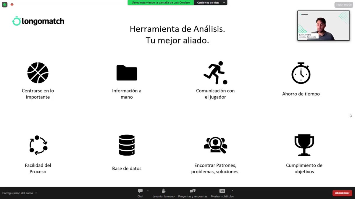 verdugete's tweet photo. Muchas gracias @Longomatch_  y  @LCordero42  por la formación . https://t.co/kS5oIDKq4D