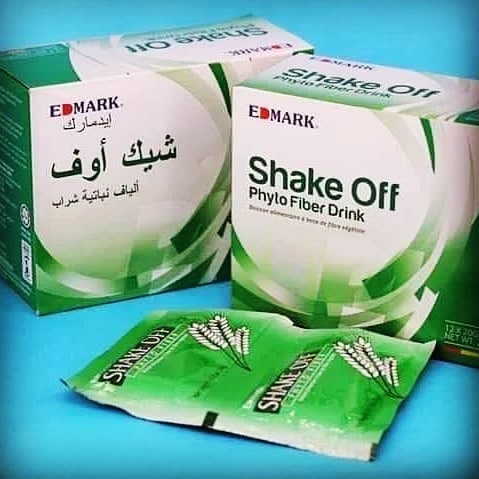شيك اوف نقدم لكم منتج لعلاج
علاج فعال ١٠٠٪ _علاج القولون _علاج الغازات
علاج الانتفاخ_علاج الحموضه_علاج الامساك علاج المعده_علاج جرثومه المعده_انقاص الوزن
مصرح به من هيئه الغذاء والدواء🇸🇦
تواصل عبر الواتس الموجود اسفل الصفحة شركه ايدمارك الماليزية🇲🇾
"قاسم سليماني"