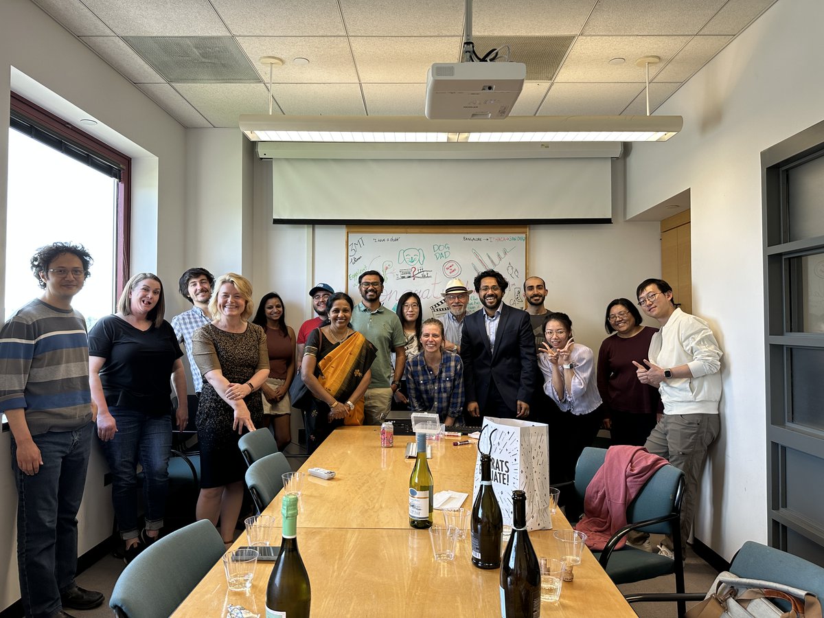 KurpiosLab tweet media