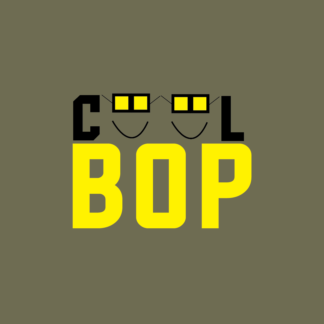 AtreusF57799's tweet photo. Cool Bop Logo
Info from Goodbrief
#praticework #logo #design #graphicdesign #branding #logodesigner #art #logodesigns #graphicdesigner #designer #logodesign #logos #brand #logotype #illustration #marketing #logomaker #illustrator #creative #graphic #photoshop #brandidentity https://t.co/HyvOFvar7D