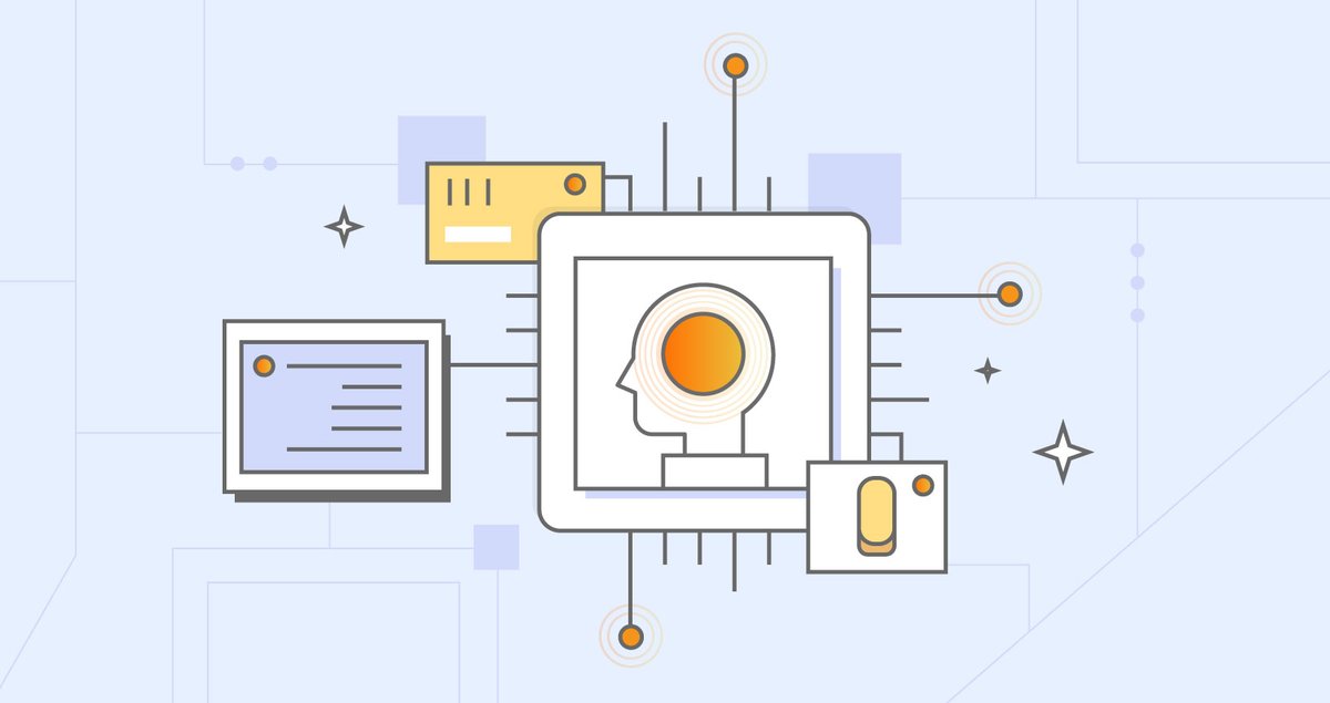 Four reasons why reasons developers should use #AI APIs 🤖🚀👇

1. Access advanced AI capabilities
2. Save time and effort
3. Scale easily
4. Reduce costs

Explore our curated list of great AI APIs from the Public API Network: postman.com/category/artif…