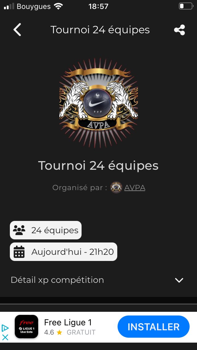 xMarc_18xx tweet media