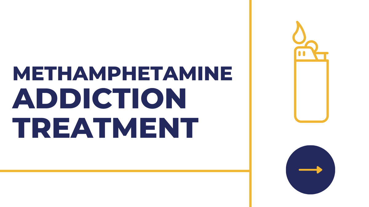 AspenRidgeRec's tweet photo. At AspenRidge, we specialize in treating various addictions, including methamphetamine, opioids, cocaine, and many others. We aim to help individuals break free from the grip of addiction and empower their lives one step at a time.

#Rehab #Addiction #RehabCenter #Meth #Opioid https://t.co/sJt1W0dZP9