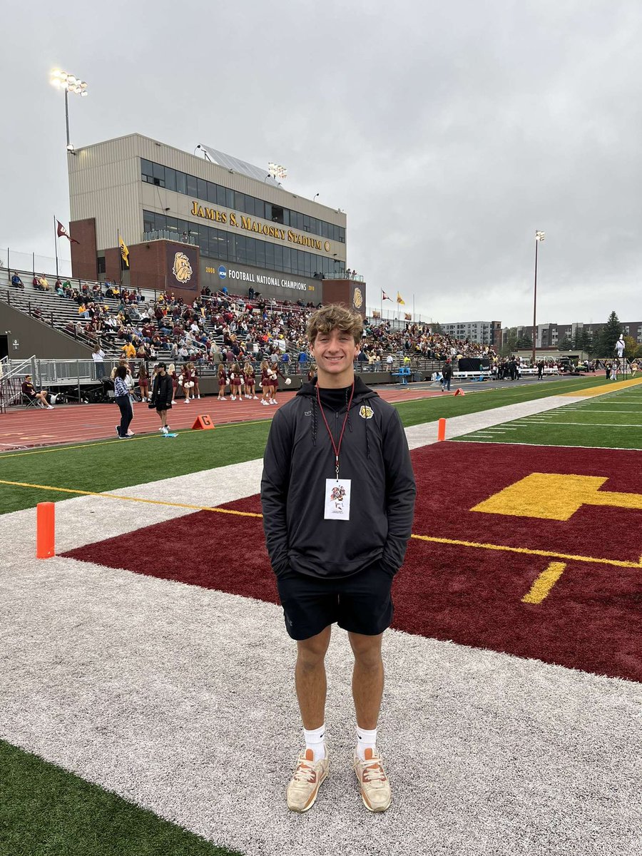 Carter Bowe tweet media