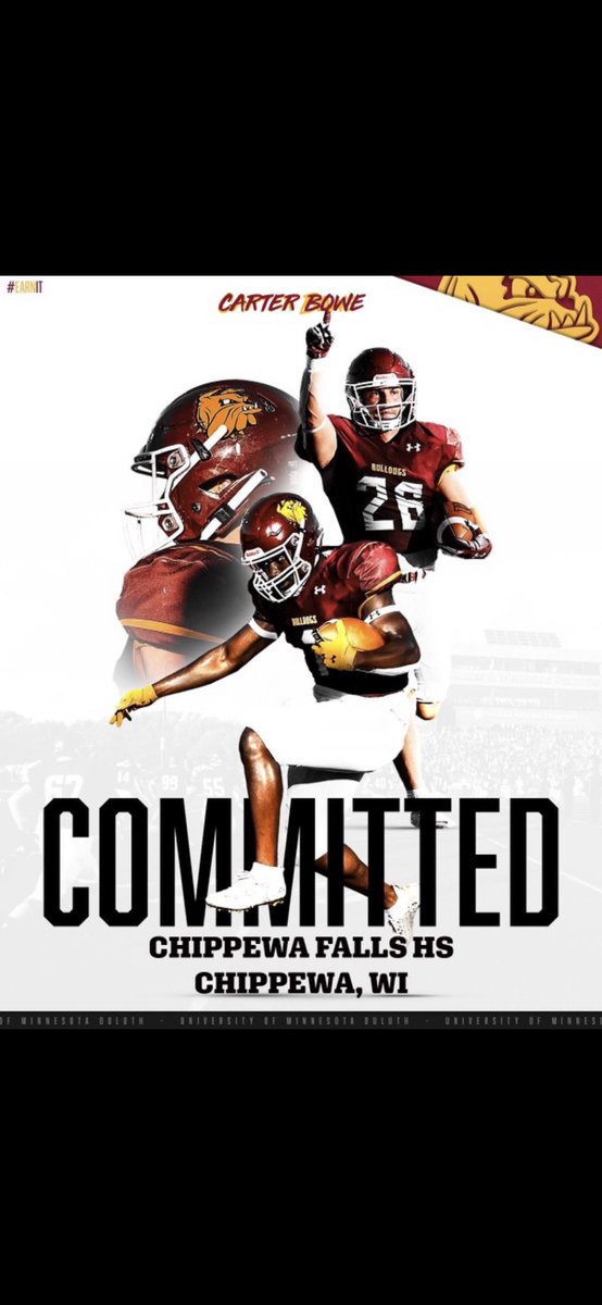 Carter Bowe tweet media