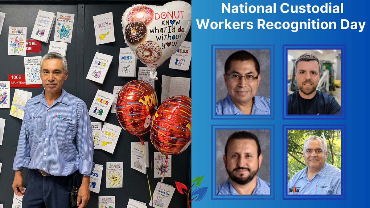 Northbrook/Glenview School District 30 tweet media