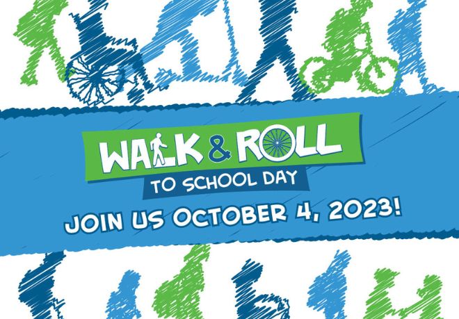 Frisco ISD tweet media