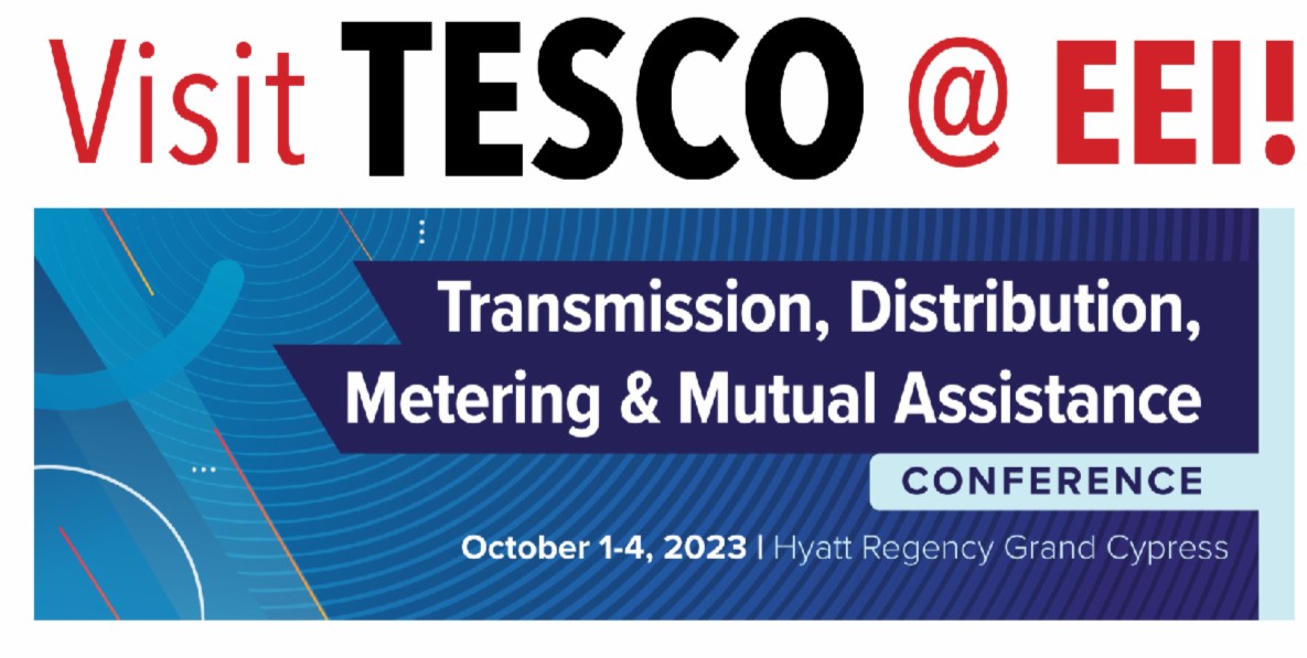 TESCO - The Eastern Specialty Company tweet media