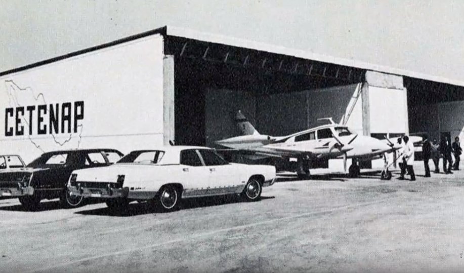 maumarquezCor's tweet photo. “Las empresas no están en cuadros o gráficas, están en el territorio” Rafael Allende, QEPD
Con inicios en CETENAP en 1968, hoy festejamos el aniversario de la Dir Gral de Geografía y Medio Ambiente del #INEGI ¡Felicidades por estos 55 años trazando la geografía de México!
📷INEGI https://t.co/4Vq8DoNgUl