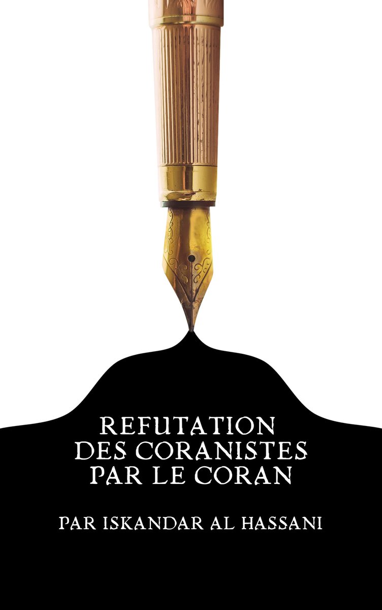 Sephirukh's tweet image. ENFIN, après tant de galères, de retards, de recherche, de relectures… Je vous présente fièrement la version finale de mon livre ! Il est pour vous ! Je vous demande une chose .. UN MAX DE PARTAGE barrakallah fikum we.tl/t-0shqG8UU8M