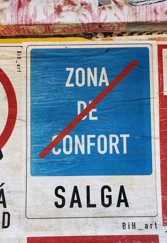 El Estoico | Filosofía (@elartedevivir__) on Twitter photo 