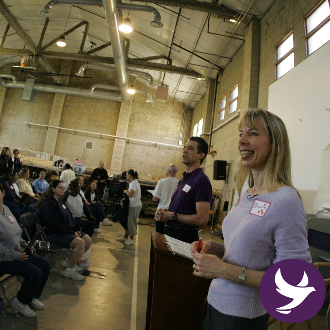 The_FTC_Project's tweet photo. Join our co-founders for an inspirational event to learn more about our service opportunities and how they can help you live a more joyful life while helping others do the same. We hope to see you at Unity Church in Santa Barbara on October 4th: https://t.co/87fXHfb7wU https://t.co/PydKM05ndT