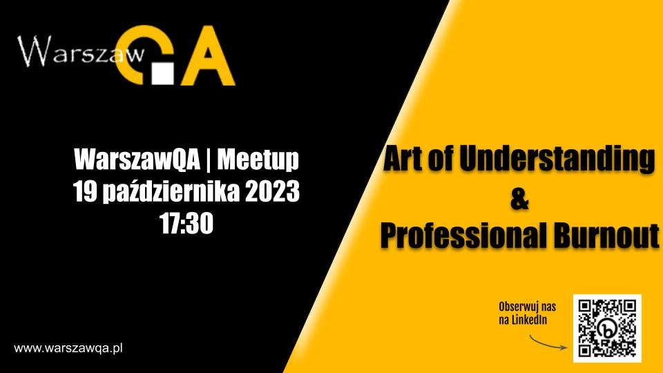 ScrumDopl tweet media