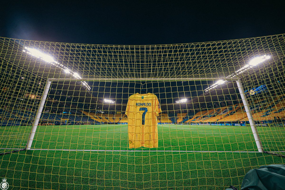 مساء الخير 
مبارتين اليوم كفيله انها تصنع اسبوعي ، تشيلسي والنصر اتمنى انهم يفوزون اليوم خاصة اني ما اقدر اتابع مباراة تشيلسي ، اثق في كاسترو والنصر وفيني تفائل بعد فوز تشيلسي ضد برايتون يارب يوم سعيد 💙💛

#ChelseaDay
#AlnassrDay