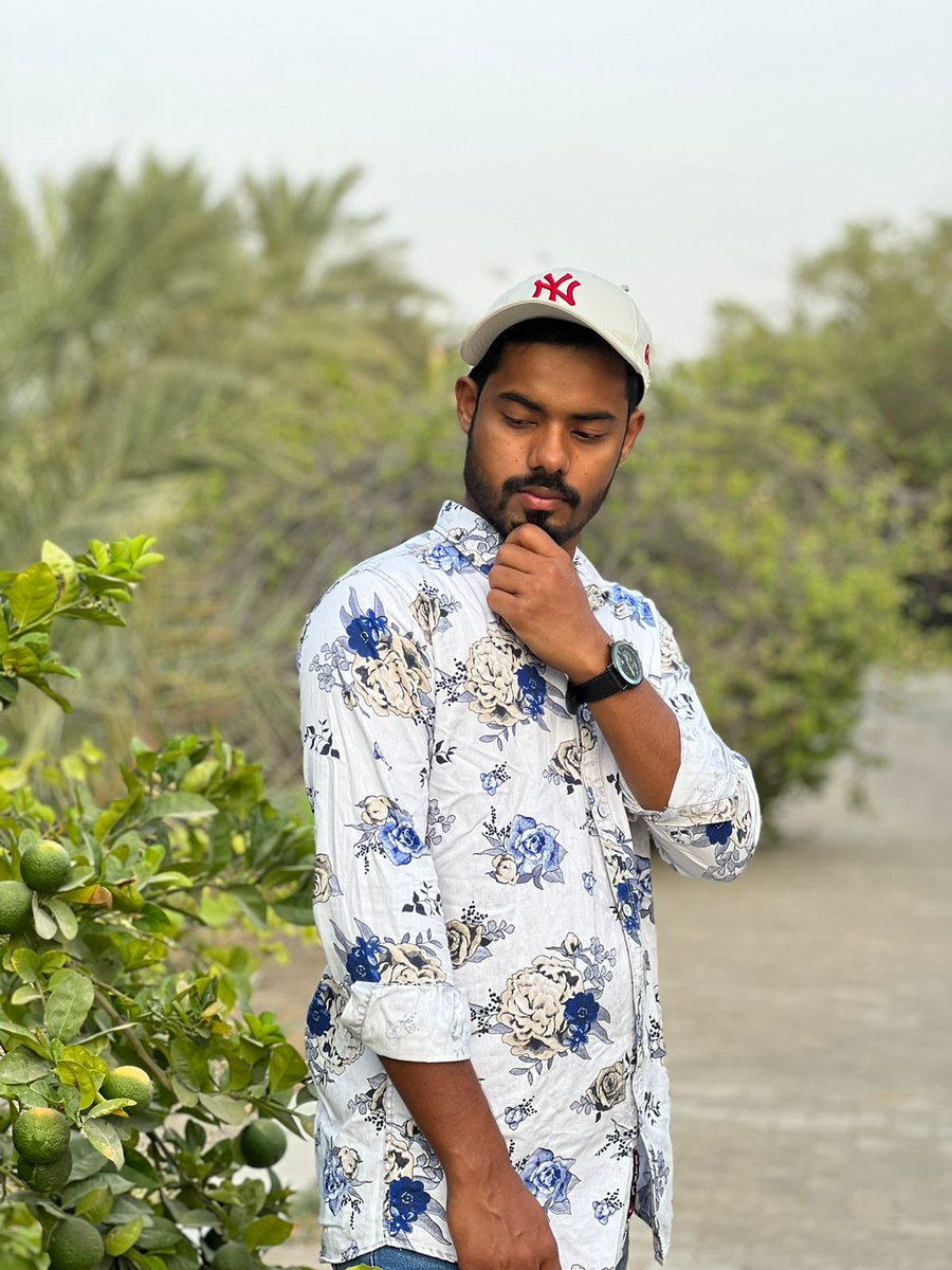 Saidul887583's tweet photo. আমি কতটা নৃশংস.. 
তা আমার ভেস্তে যাওয়া ইচ্ছেরা'ই জানে।🌸🥀 https://t.co/W8LqAoonO1