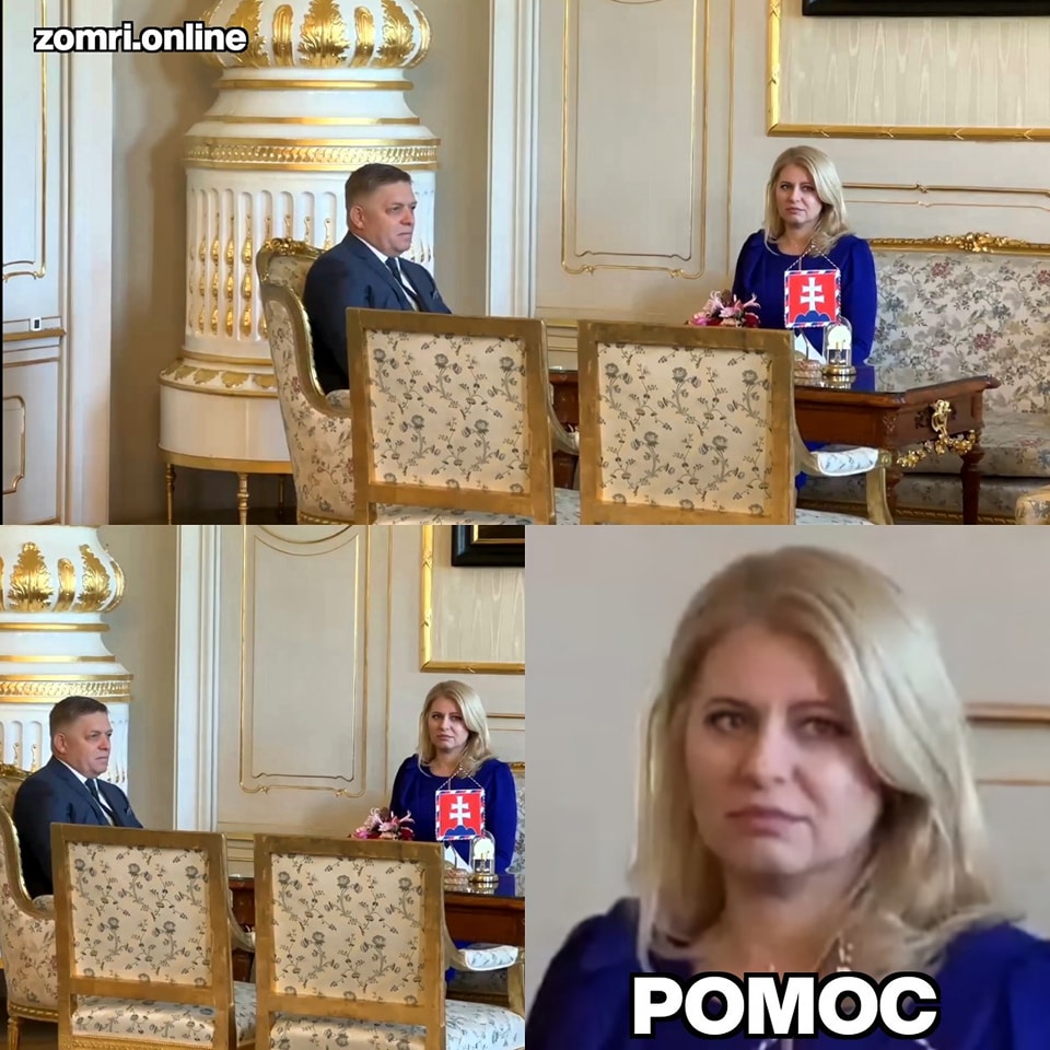 Poslední skaut™ tweet media