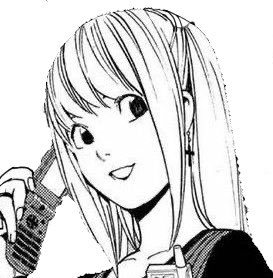 NOMORENEAR's tweet photo. “Finally! I thought he’d never call!” 

Nelson looked around his room for the cellphone. After a few minutes of rumbling through his messy room to recall where he put it he called Light. 

“Hey, I thought you’d never call!” https://t.co/3Xuasj4LBc