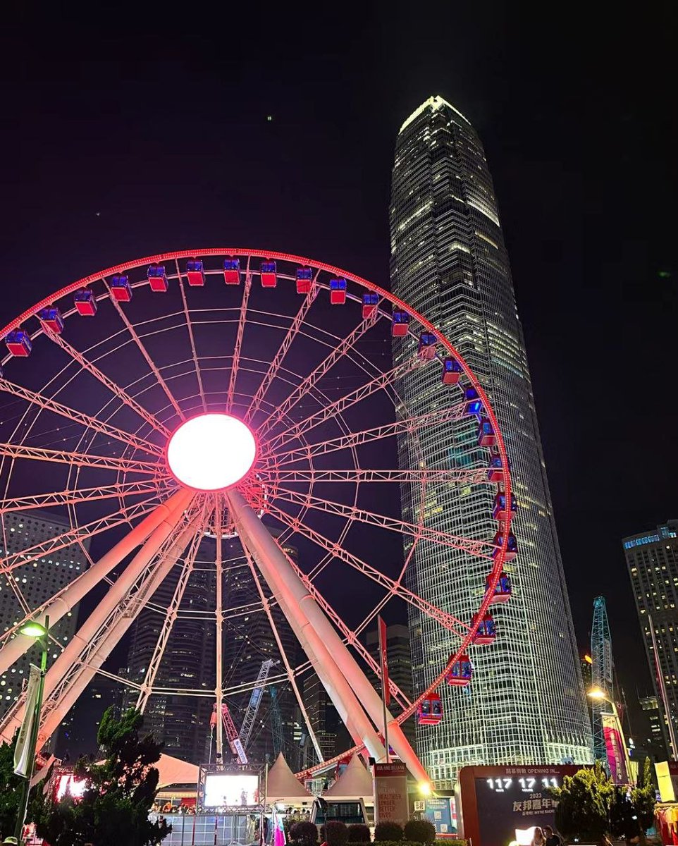 nutalapi's tweet image. The more confident you are, the more the world will believe in you! How persistent you are, success will favor you!