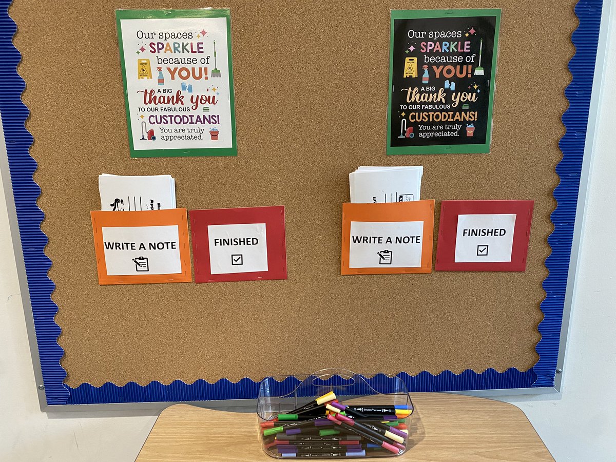 Fleet ES tweet media