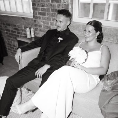 Treconfer32's tweet image. #NewProfilePic