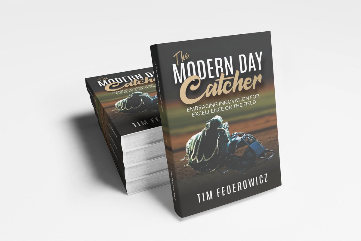 Tim Federowicz tweet media