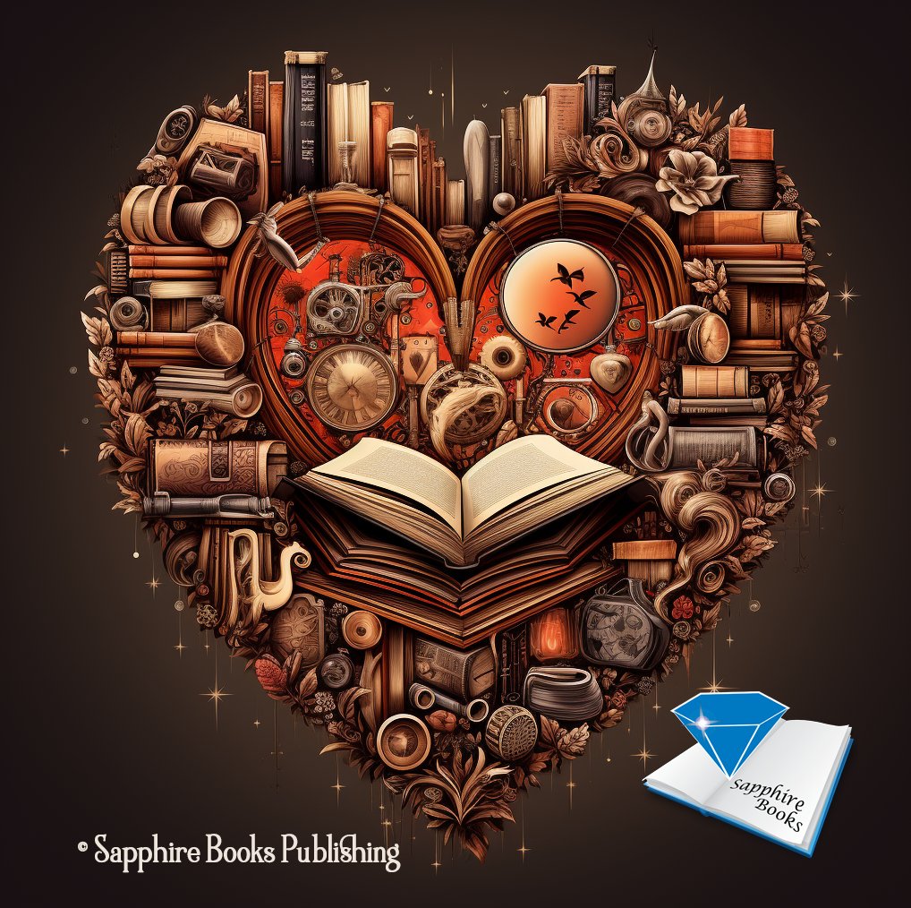 Every book takes us on a unique adventure – one page at a time. 🗺️📖 Tell us about the book that made you feel like you were living inside its world. #BookAdventure #Books #Reading #Imagination