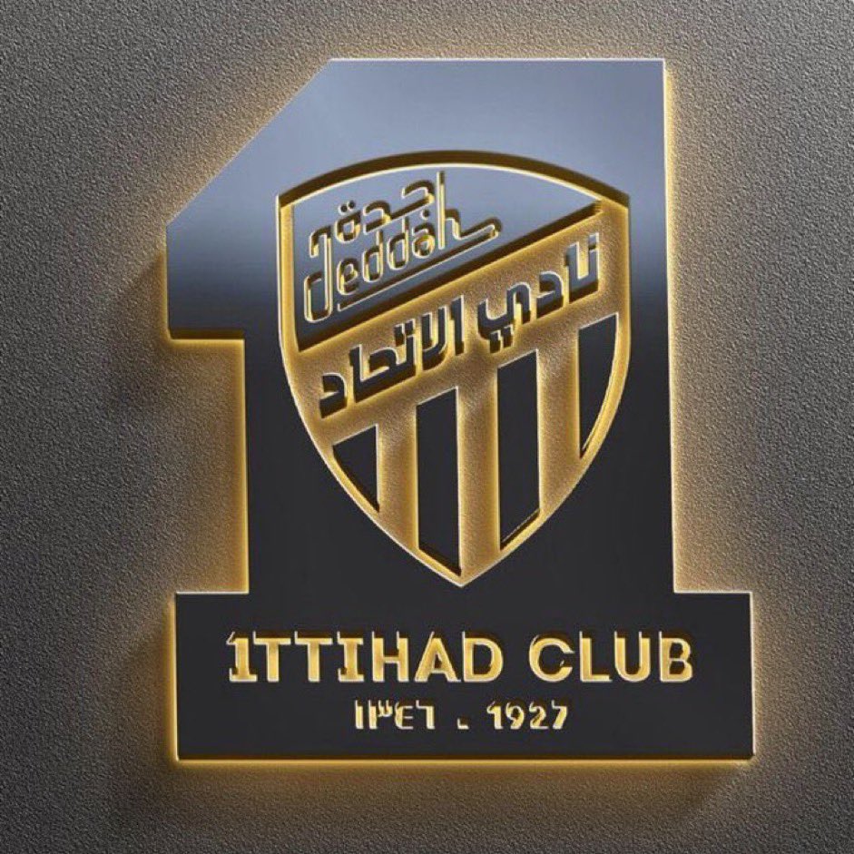 نادي الوطن وكفى .. شكرًا لكم يا رجال يا شجعان موقف  عظيم وشريف لن ننساه .