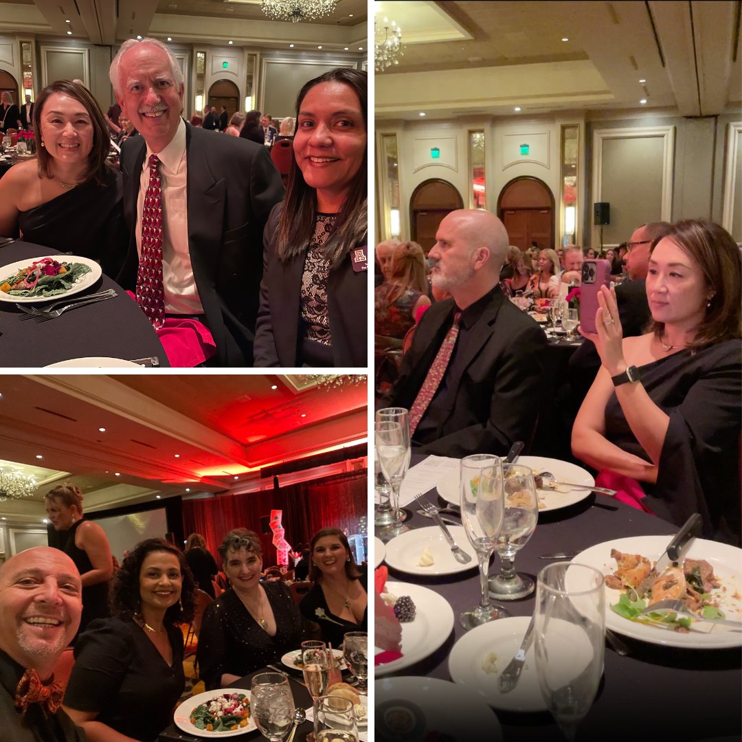 Tech Launch Arizona tweet media