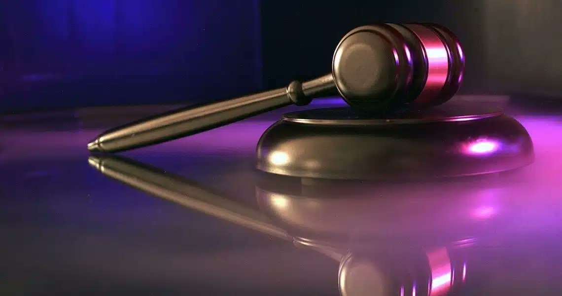 astrocriptomane's tweet image. 🚨ALERT:

Con l'avvicinarsi del processo al CEO di #FTX Sam Bankman-Fried (#SBF), il mondo delle criptovalute è in guardia.

Con la fluttuazione dei valori del TLT e le potenziali ripercussioni sul mercato, qual è la sua previsione sull'esito?