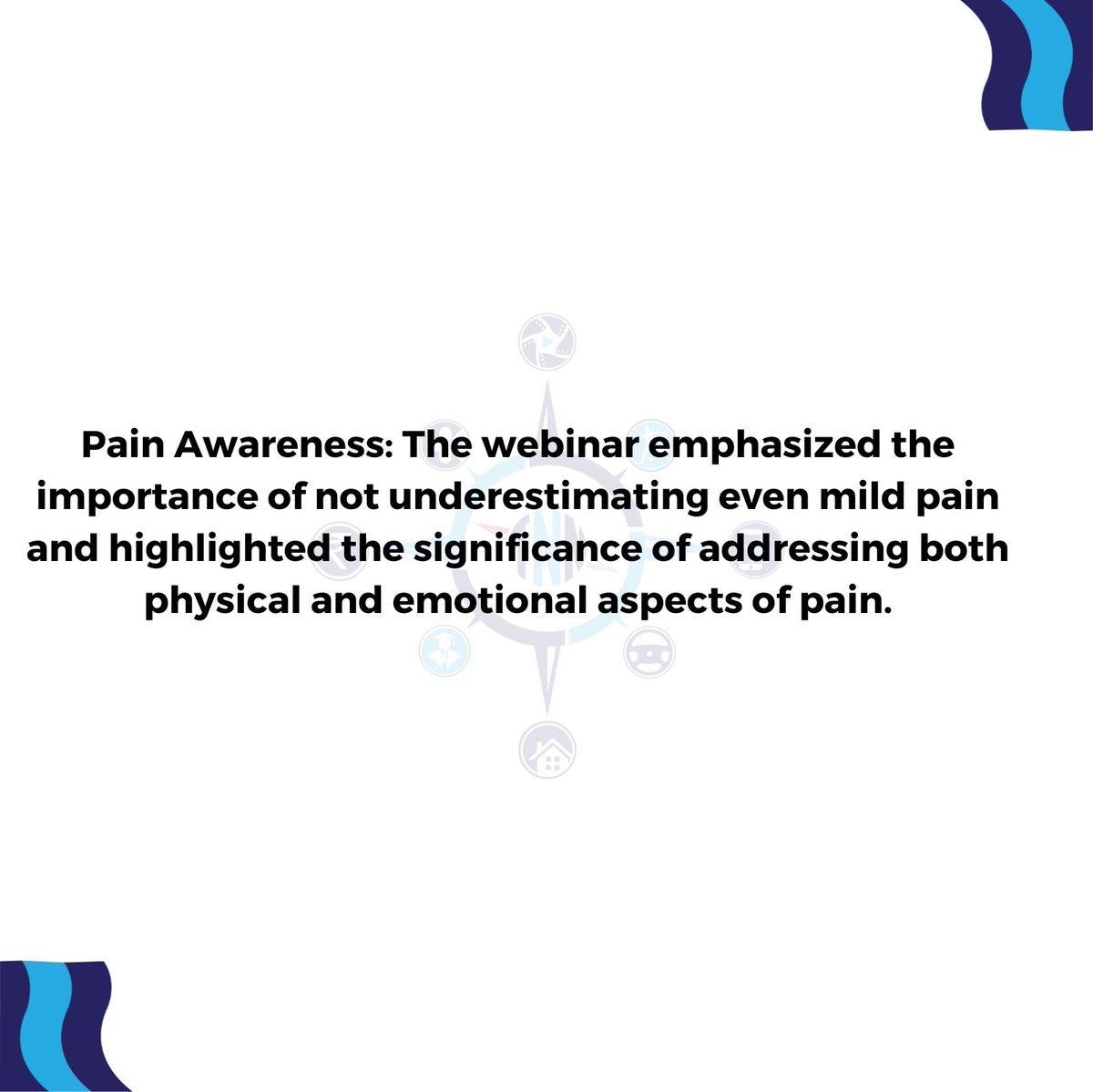 TNNMediaTweets's tweet photo. #MedicalAwareness #Healthofasia #Medbusinessworld #wellnessnews24 #swasthsamachar #pharmaceuticalworldnews #wellbeingnewswire #aarogyakhabar #globalpharmalive #healthcaremumbai #tradenewsnetwork
@RusanHealthcare https://t.co/jcSoQRTIKK