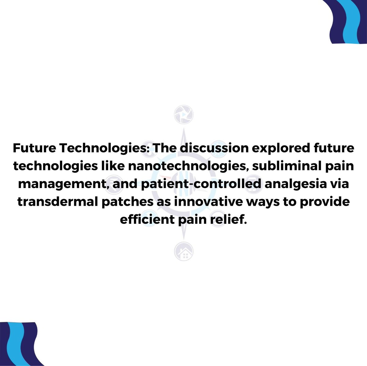 TNNMediaTweets's tweet photo. #MedicalAwareness #Healthofasia #Medbusinessworld #wellnessnews24 #swasthsamachar #pharmaceuticalworldnews #wellbeingnewswire #aarogyakhabar #globalpharmalive #healthcaremumbai #tradenewsnetwork
@RusanHealthcare https://t.co/jcSoQRTIKK
