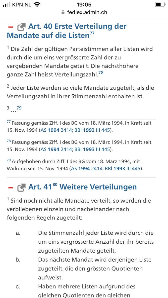 @PHint@bildung.social tweet media