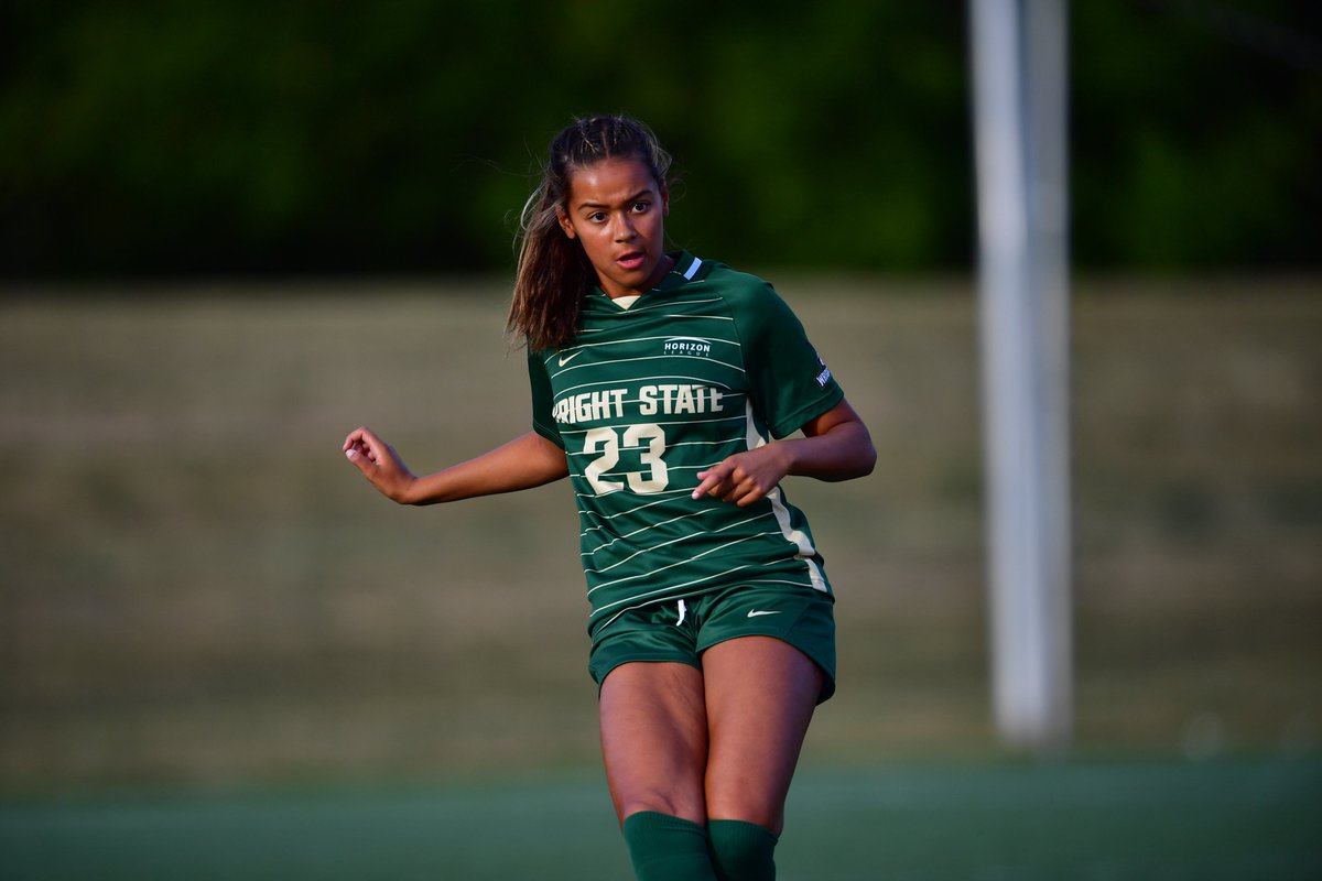 Please consider giving to our team by clicking the #WrightDay2Give link ⬇️

Donate today: bit.ly/WD2G2023

𝐆𝐢𝐯𝐞 𝐁𝐚𝐜𝐤 𝐭𝐨 𝐭𝐡𝐞 𝐏𝐚𝐜𝐤 🐺