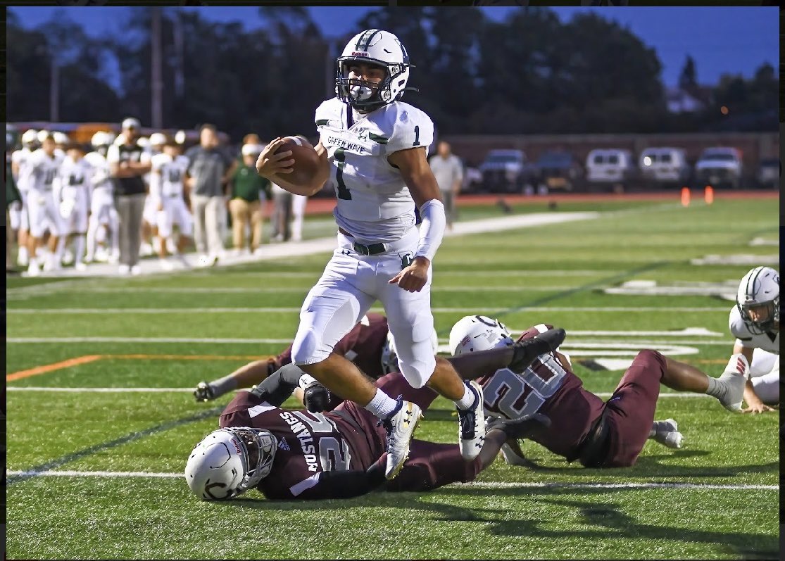 Phillip Folmar (@philfolmar23) on Twitter photo Mid season highlights!! hudl.com/v/2Lyh3P
<a href="/_Coach_Chi/">Coach Luke Chiarolanzio</a> <a href="/rjcobbs/">Coach-Rj Cobbs</a> <a href="/BrianJBowers5/">Brian J Bowers</a> Mid season highlights!! hudl.com/v/2Lyh3P
<a href="/_Coach_Chi/">Coach Luke Chiarolanzio</a> <a href="/rjcobbs/">Coach-Rj Cobbs</a> <a href="/BrianJBowers5/">Brian J Bowers</a>