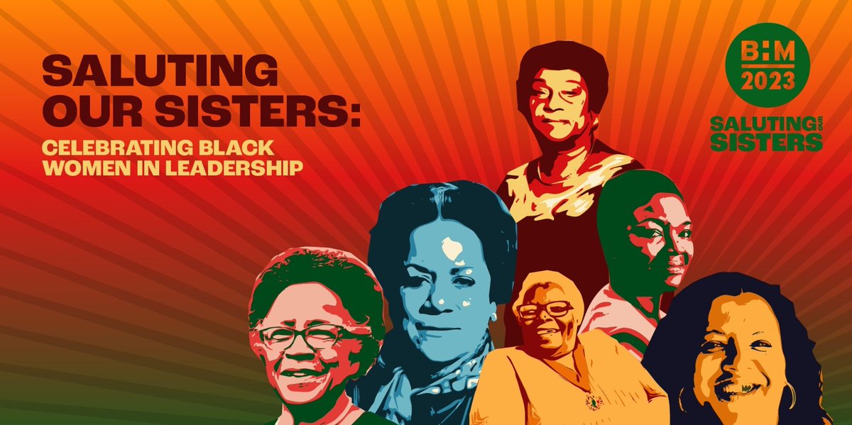 Dr Khan Leadership (@gkkleadership) on Twitter photo All this month, we are running a series of events to mark #BlackHistoryMonth #SalutingOurSisters <a href="/DidcotGirls/">Didcot Girls' School</a> and <a href="/StBirinusSchool/">St Birinus School</a>
This week, we've kicked off with powerful assemblies for all year groups, delivered by our Diversity Leaders. Watch this space! All this month, we are running a series of events to mark #BlackHistoryMonth #SalutingOurSisters <a href="/DidcotGirls/">Didcot Girls' School</a> and <a href="/StBirinusSchool/">St Birinus School</a>
This week, we've kicked off with powerful assemblies for all year groups, delivered by our Diversity Leaders. Watch this space!