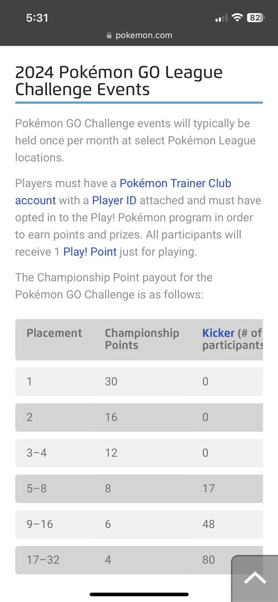 Jason2890 tweet media