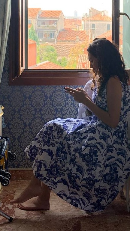 Food and Health @ UC Davis tweet media