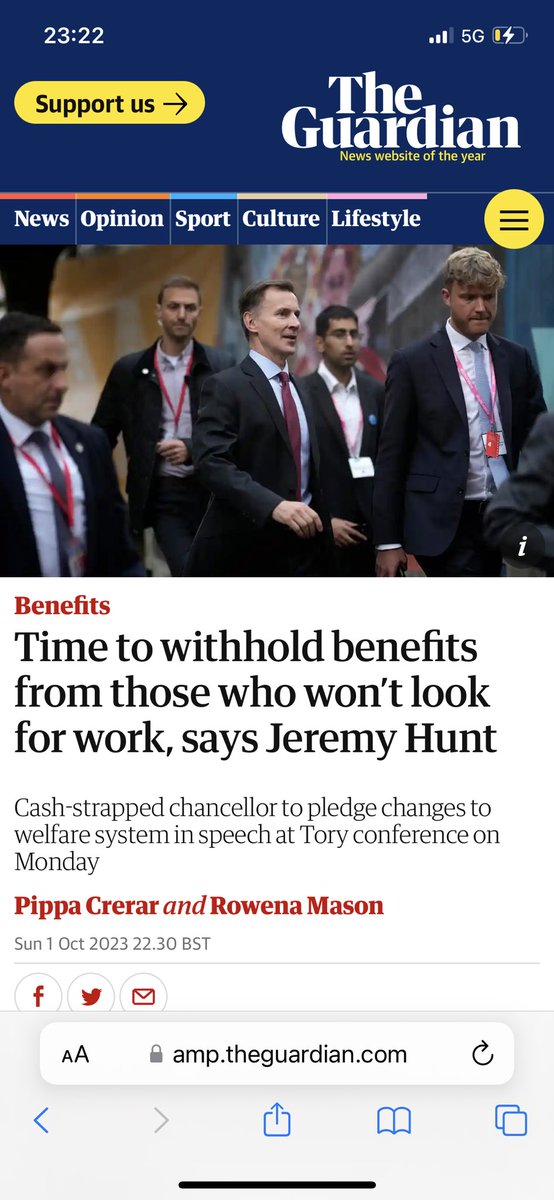 When I met Stephen Smith, he had been denied benefits for 2 years and declared fit for work despite weighing just 6 stone and being unable to walk 20 metres He died before the money he was wrongly denied was paid back to him after an appeal And yet here we go again…
