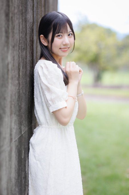 Twitterのコスプレ画像40